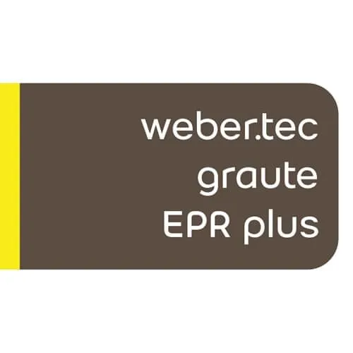 Graute EPR Plus